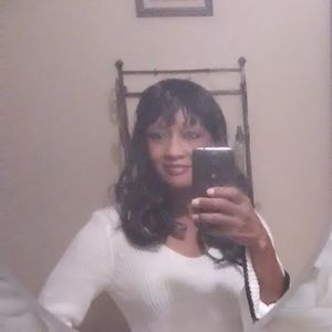 Meet your Posher, Robin